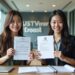 full vs partial scholarship malaysia