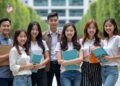 government scholarship malaysia
