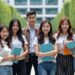government scholarship malaysia