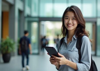 it universities malaysia