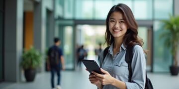 it universities malaysia