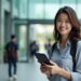 it universities malaysia