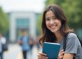 malaysia student visa