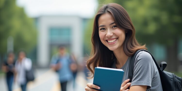 malaysia student visa