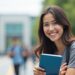 malaysia student visa