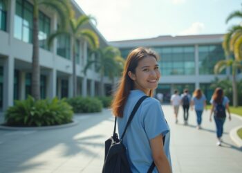 medical universities malaysia