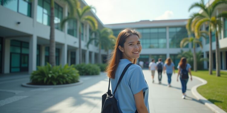 medical universities malaysia