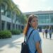 medical universities malaysia