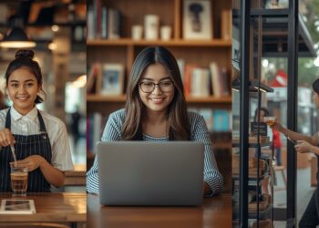 part time job student malaysia