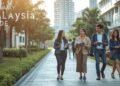 pathway programs malaysia