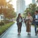 pathway programs malaysia