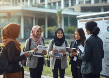 pre-u malaysia