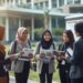 pre-u malaysia