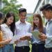 private scholarships malaysia