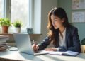 scholarship essay malaysia