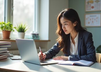 scholarship essay malaysia