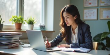 scholarship essay malaysia