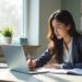 scholarship essay malaysia