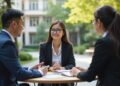 scholarship interview malaysia
