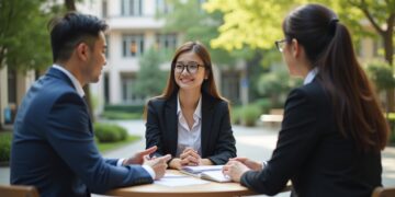 scholarship interview malaysia
