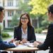 scholarship interview malaysia