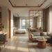 student accommodation malaysia