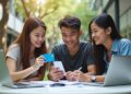 best student bank account malaysia