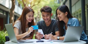 best student bank account malaysia
