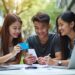 best student bank account malaysia