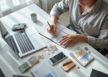 student budget malaysia