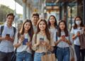 student discounts malaysia
