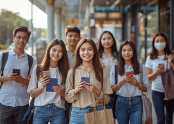 student discounts malaysia