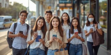 student discounts malaysia