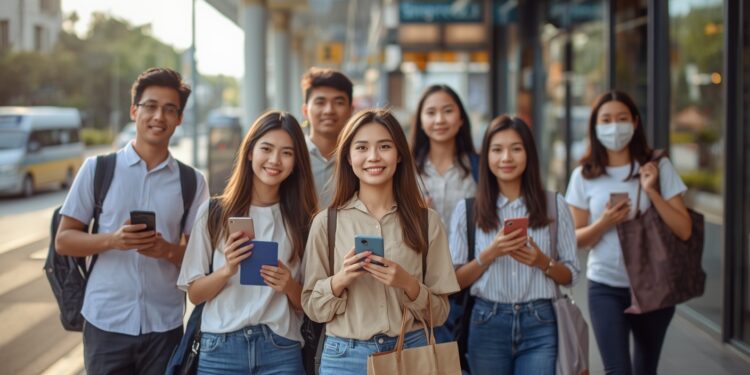 student discounts malaysia