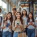 student discounts malaysia