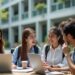 student lifestyle in malaysia