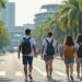 student safety malaysia