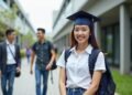 study abroad vs malaysia