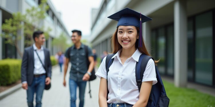 study abroad vs malaysia