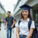 study abroad vs malaysia