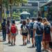 transportation for students in malaysia