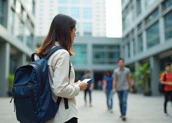 university fees malaysia