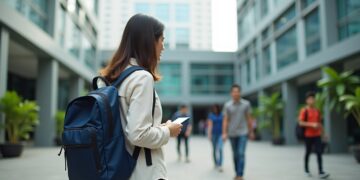 university fees malaysia