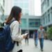 university fees malaysia