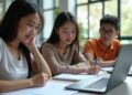b40 scholarship malaysia
