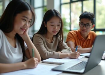 b40 scholarship malaysia