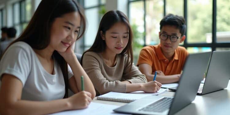 b40 scholarship malaysia
