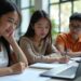 b40 scholarship malaysia