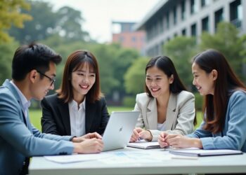 best private universities for business malaysia