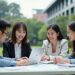 best private universities for business malaysia